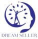 dreamseller